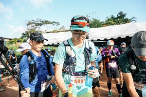 BIB: 
                            <button type="button" onclick="openModal(25639867)" class="btn btn-primary btn-sm float-right btn-popup" data-toggle="modal" data-target=".modal-high-quality">
                        <i class="fas fa-shopping-cart"></i> Add to Cart
                    </button>
                                            <button type="button" onclick="isThisMe(25639867, true)" class="btn btn-success btn-sm float-right btn-popup btn-isme hidden" data-toggle="tooltip" data-placement="bottom" title="นี่คือรูปของคุณใช่ไหม คลิกที่นี่เพื่อเอาเข้าอัลบั้ม">
                        <i class="fas fa-plus"></i> Add to album
                    </button>
                    <button type="button" onclick="isThisMe(25639867, false)" class="btn btn-warning btn-sm float-right btn-popup btn-isnotme hidden">
                        <i class="fas fa-ban"></i> Remove from album
                    </button>